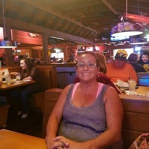 Meet your Posher, Penny